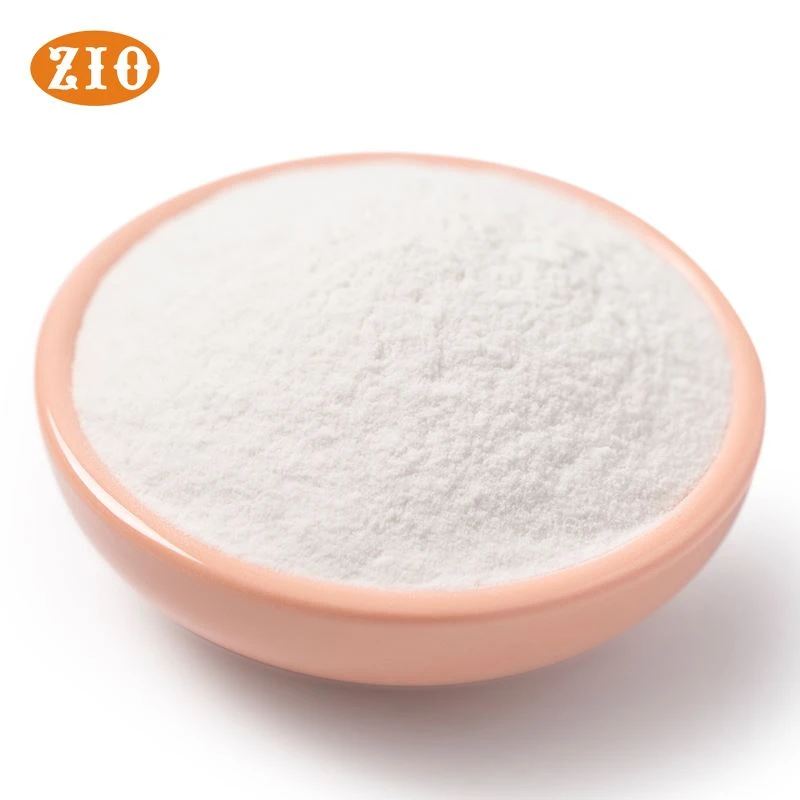 نگهدارنده ناتامایسین