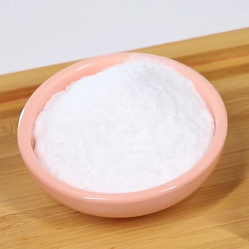 پودر نیپاگین
