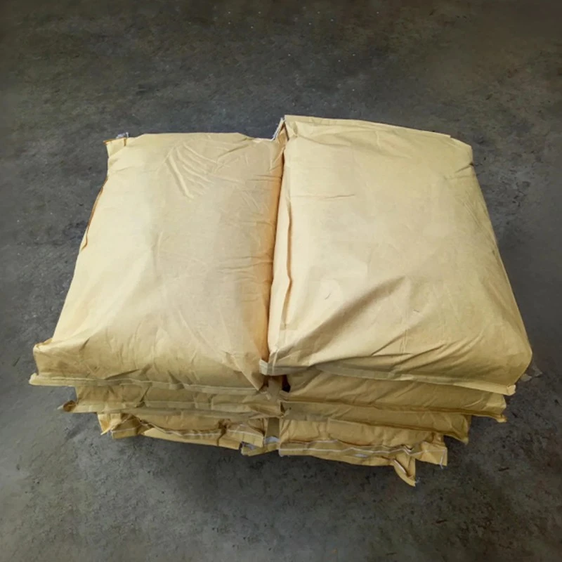 Nipagin Powder