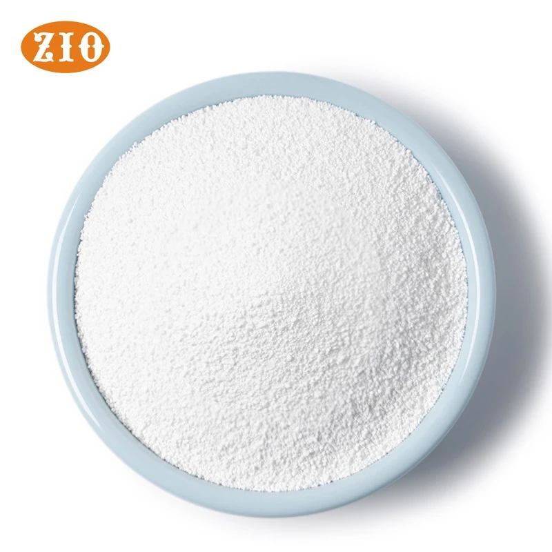 Nipagin Powder